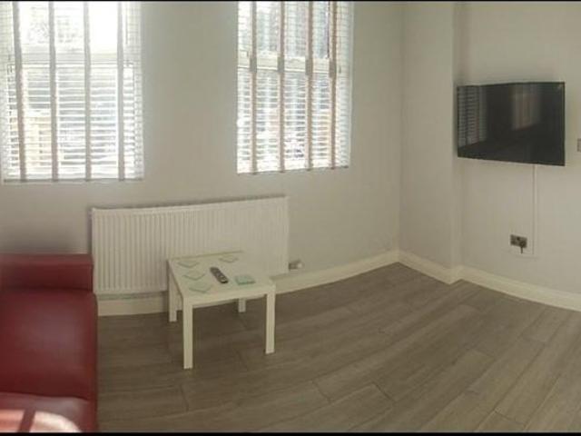 Room for rent in London Borough of Lewisham, Greater London
