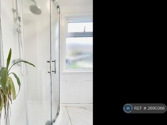 Room for rent in Frindsbury