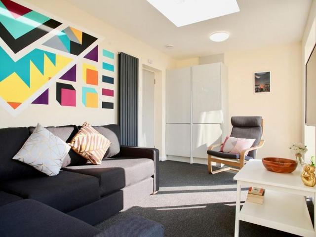 Room for rent in Coldean, Brighton & Hove