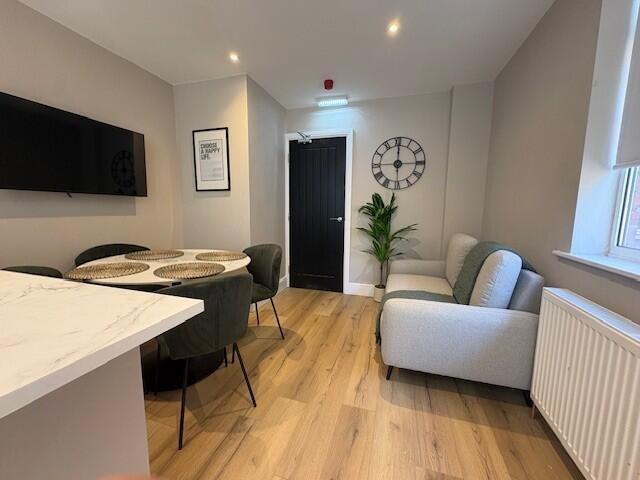 Room for rent in Darlington