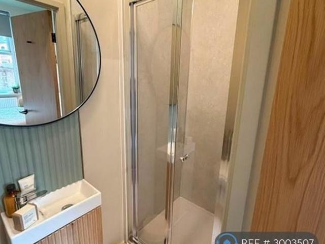 Room for rent in Gidlow, Wigan