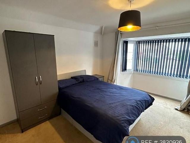 Room for rent in West Midlands