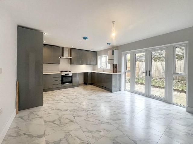 Room for rent in North Town, Aldershot