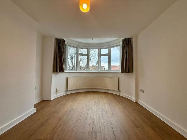 Room for rent in London Borough of Harrow, Greater London