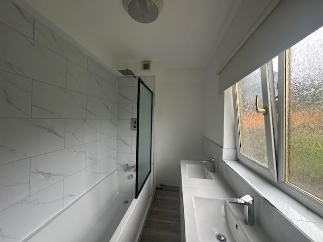 Room for rent in Rushock, Worcestershire