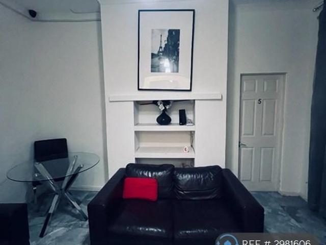 Room for rent in West Midlands