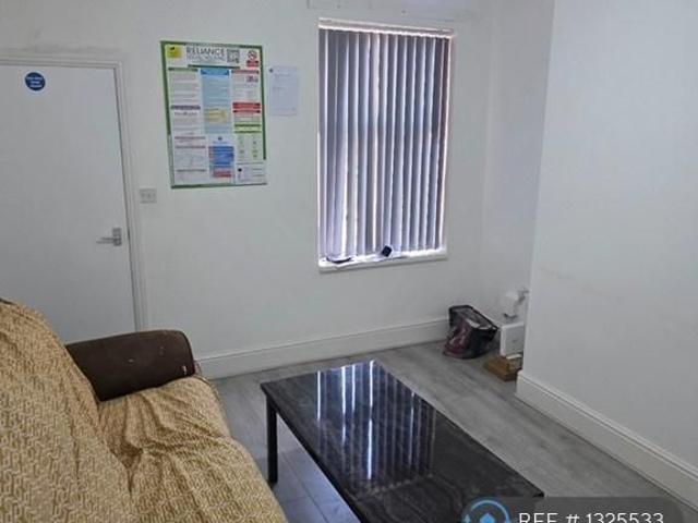 Room for rent in Saltley, West Midlands