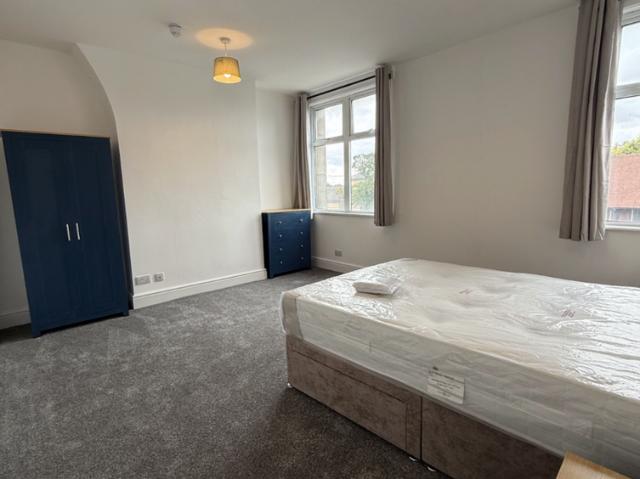 Room for rent in Kingswood, Hull