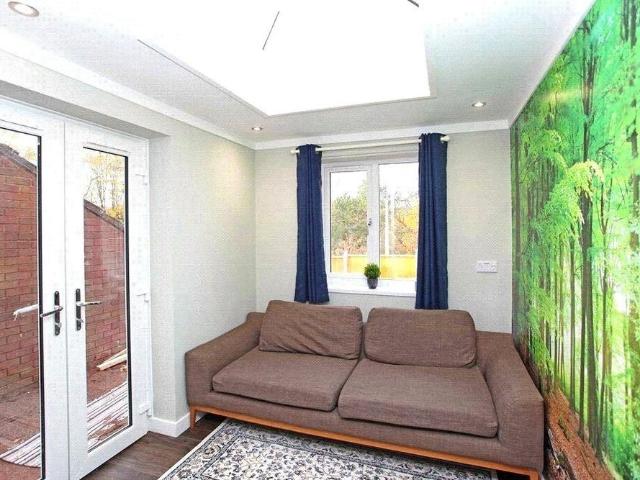 Room for rent in Hollinswood, Telford