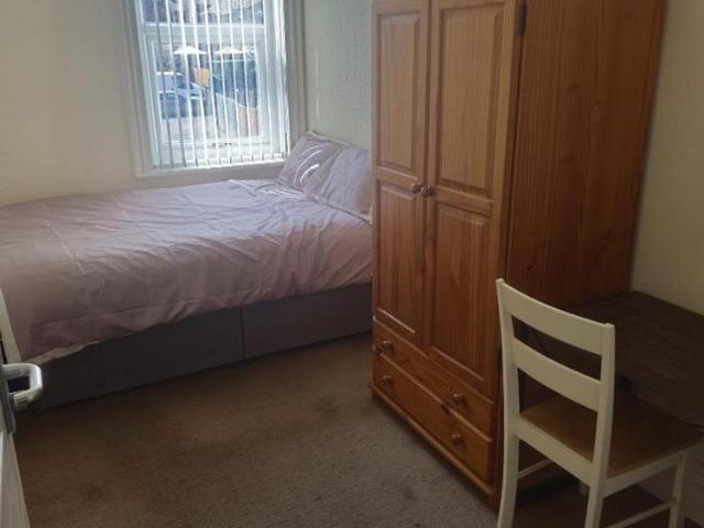 Room for rent in Millfield, Sunderland