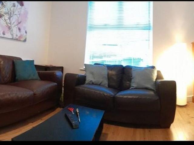 Room for rent in Haddon, East Midlands