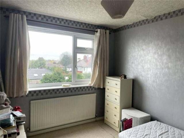 Room for rent in Yardley, West Midlands