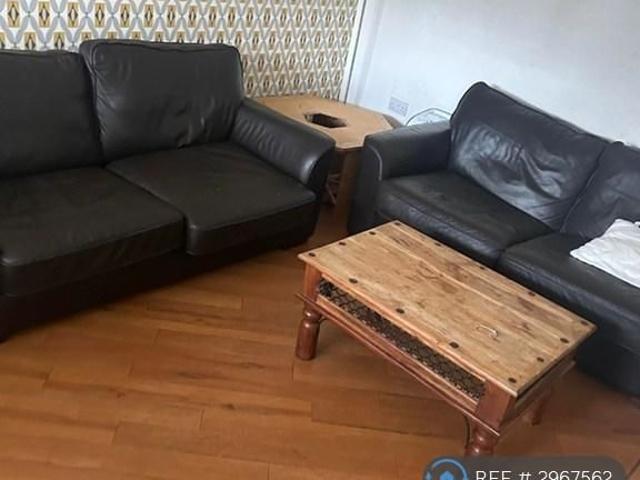 Room for rent in Baswich, Staffordshire