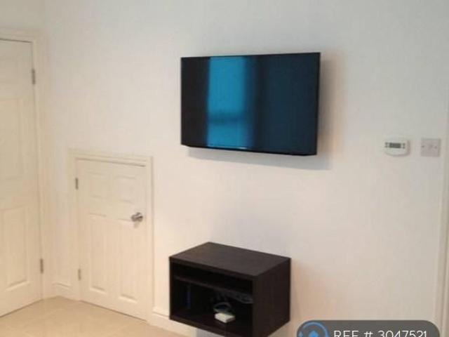 Room for rent in Copsewood, West Midlands