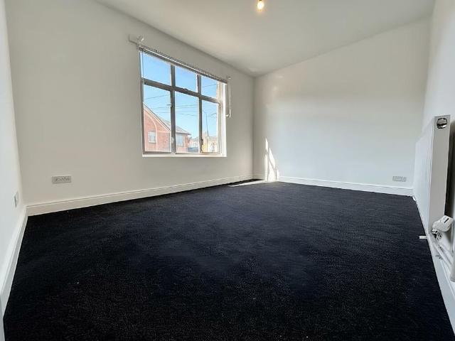 Room for rent in Castlefield, Cressex