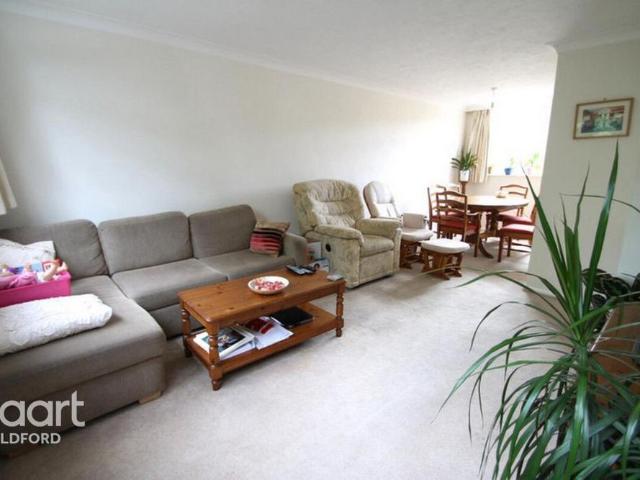 Room for rent in Charlotteville, Westborough