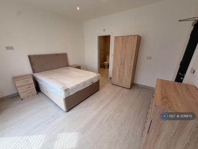 Room for rent in Sawley, Erewash