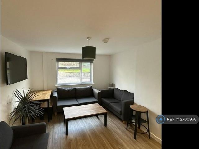 Room for rent in Penweathers, Isle Of Man