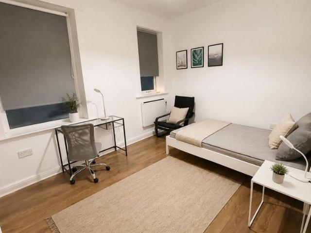 Room for rent in Spring Hill, Pendock