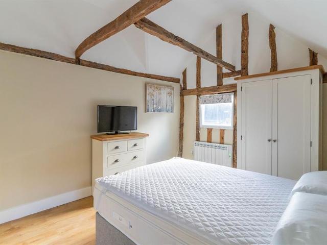 Room for rent in Hockerill, Colliers End