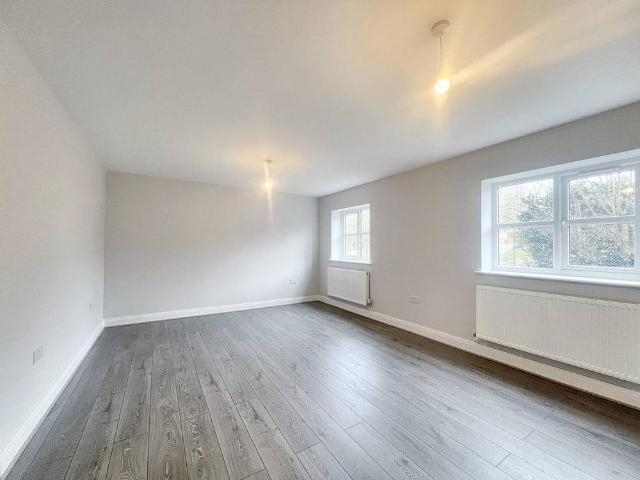 Room for rent in North Town, Aldershot