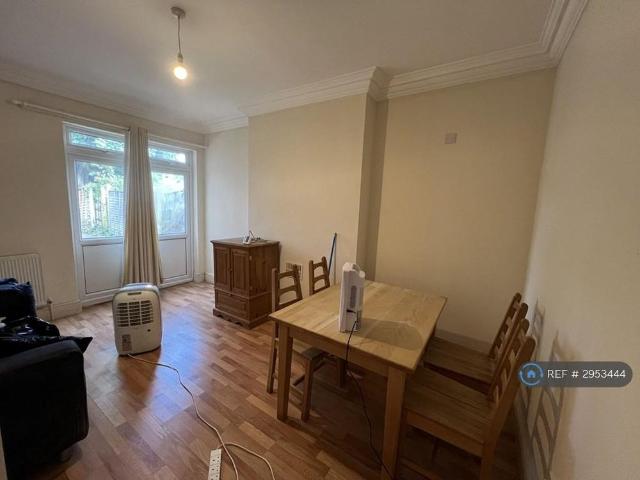 Room for rent in Ladywood, West Midlands