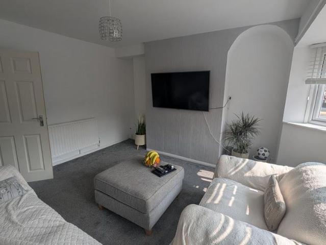 Room for rent in Wednesfield, West Midlands