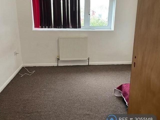 Room for rent in London Borough of Hounslow, Greater London
