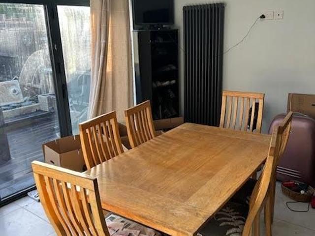 Room for rent in London Borough of Croydon, Surrey