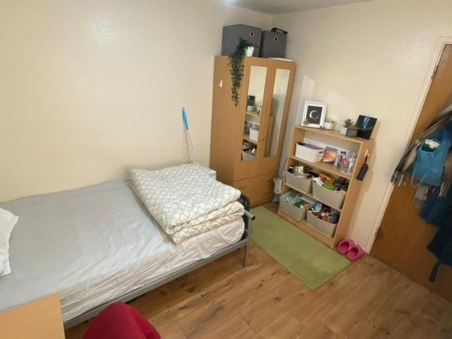 Room for rent in Metchley, Birmingham