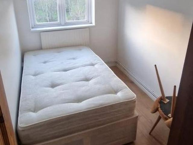 Room for rent in London Borough of Wandsworth, Greater London