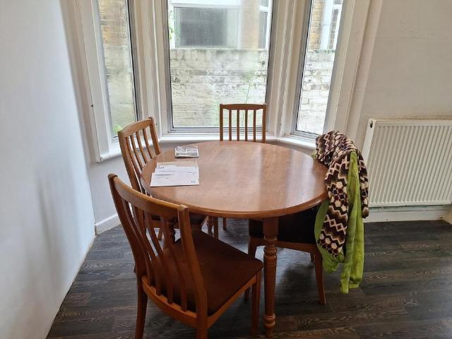 Room for rent in Sheerness, Oad Street