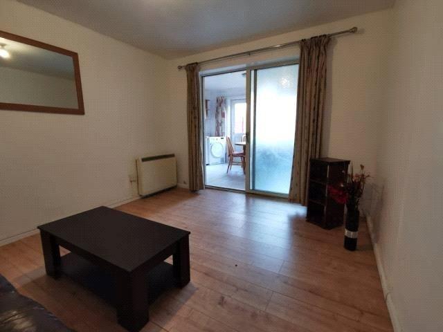 Room for rent in South Hinksey, Dromore