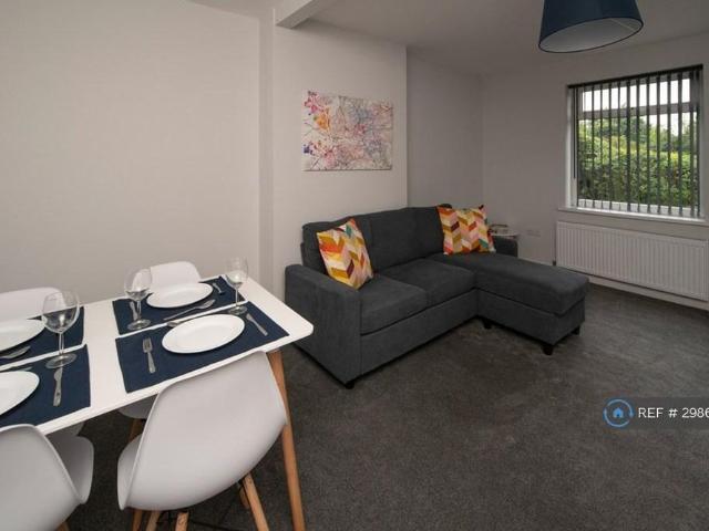 Room for rent in Hillfields, Feckenham
