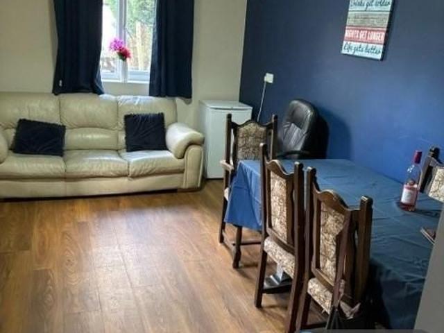 Room for rent in Wylde Green, Erdington