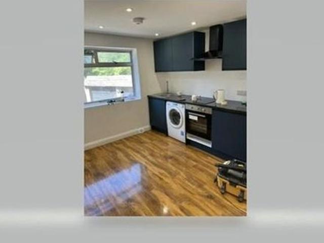 Room for rent in Walstead, Perryfields