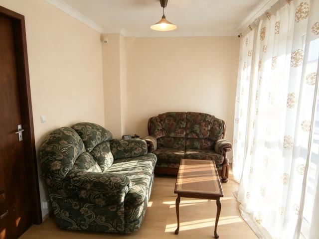Room for rent in Gilesgate, Durham