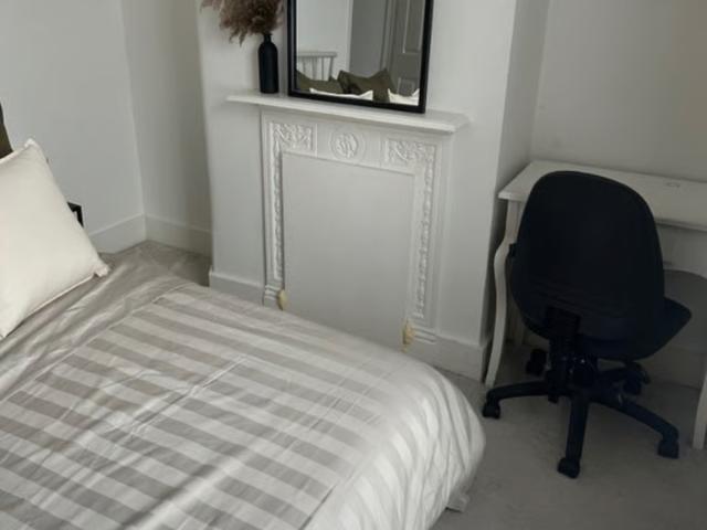 Room for rent in Grays, Essex