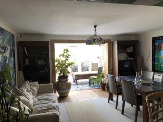 Room for rent in Earlsfield, Greater London