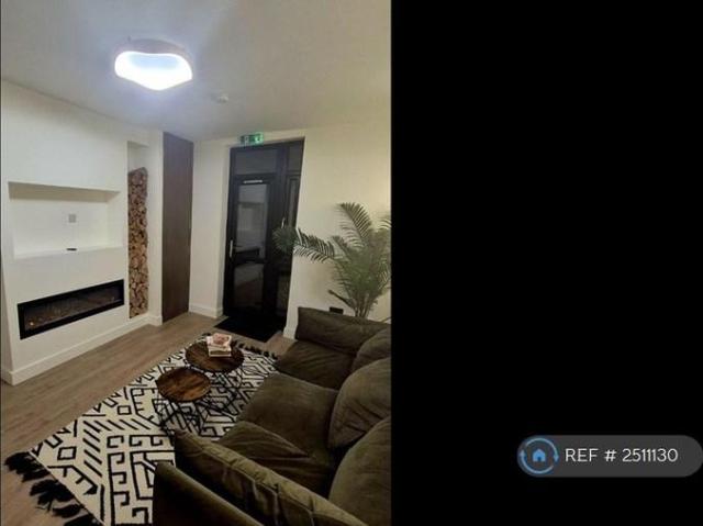 Room for rent in Bury, Isle Of Man