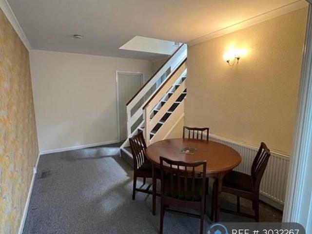 Room for rent in Turves Green, West Midlands