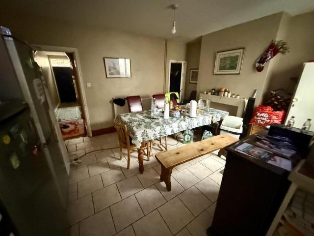 Room for rent in Grantham, South Kesteven