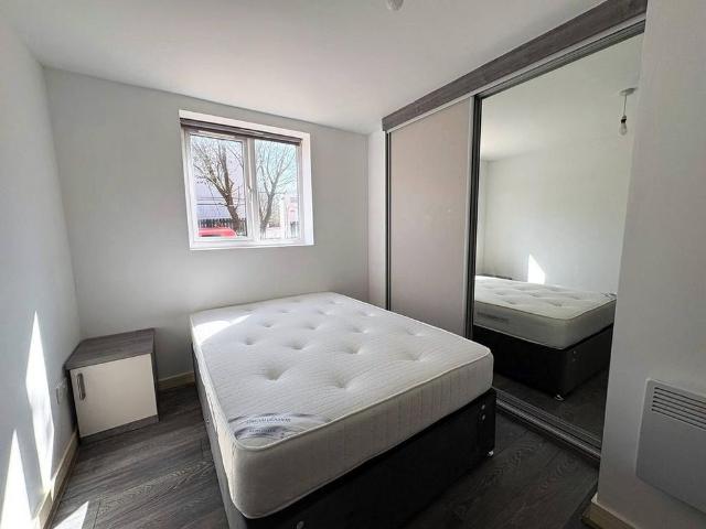 Room for rent in Scholes, Wigan