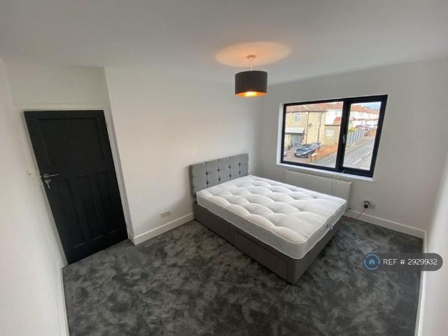 Room for rent in Greater London