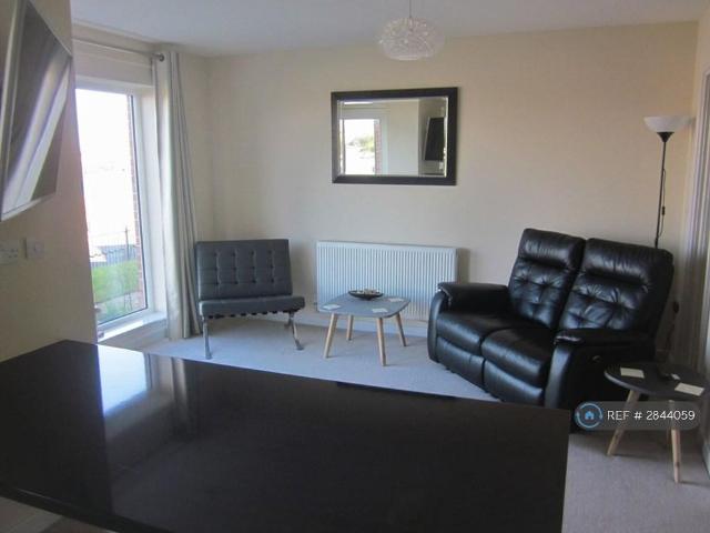 Room for rent in North Scale