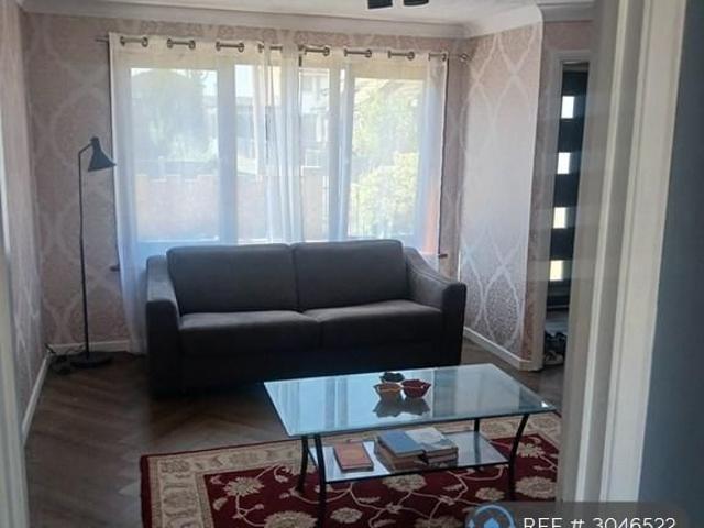 Room for rent in East Tilbury, Essex