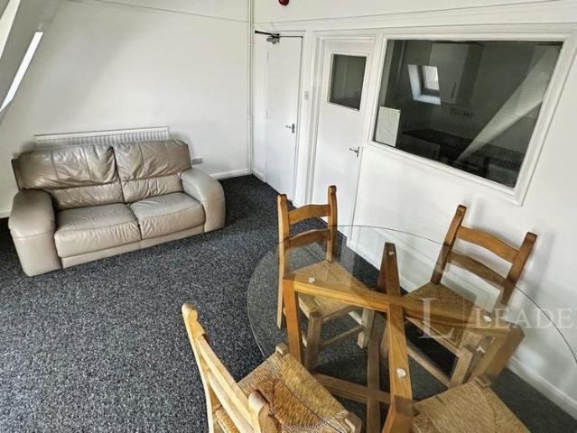 Room for rent in Spring Park, Luton