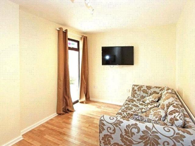 Room for rent in Leegomery, Telford