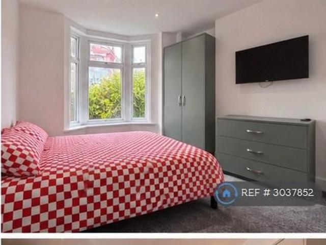 Room for rent in Gloucester, Gloucestershire