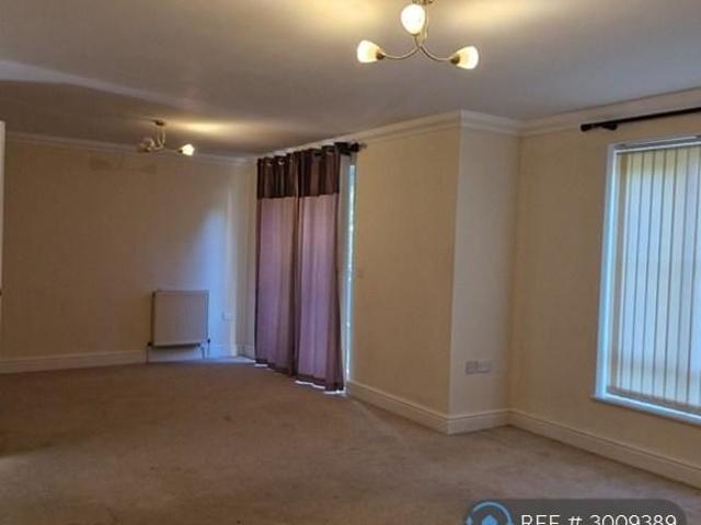 Room for rent in London Borough of Harrow, Greater London